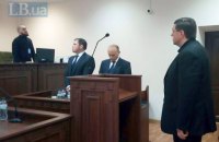Новому фигуранту по делу завода "Краян" продолжат избирать меру пресечения
