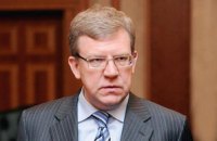 Кудрин раскритиковал проект общепита Михалкова и Кончаловского