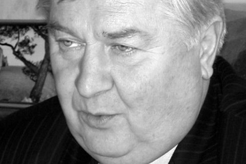 Севастопольский депутат пошел под суд за госизмену