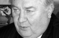 Севастопольський депутат пішов під суд за держзраду