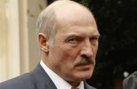 Лукашенко уволил главу Нацбанка