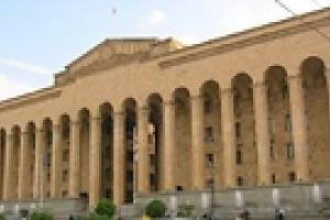 РФ опять грозит применить силу