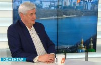 Лотерейный рынок мог с 2016 года платить налогов на 6 млрд грн ежегодно, - Ложенко
