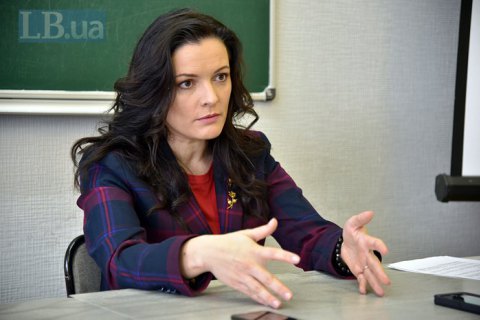 Эвакуацию граждан Украины из Хубэя отложили
