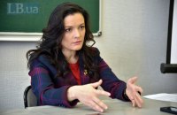 Эвакуацию граждан Украины из Хубэя отложили