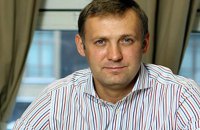 Справа Пашинського: одного із організаторів залишили під вартою із правом внесення застави