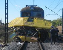 Из больницы выписали еще одного пострадавшего в марганецкой аварии 