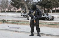 Школьников Жанаозена отправили на досрочные каникулы