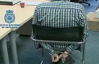 Группа Anonymous объясняет причины арестов: "Нас предали"