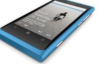 Позиции Nokia на рынке телефонов падают все больше