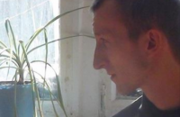 Заключенного в России Кольченко на 13 суток поместили в штрафной изолятор