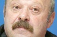 Секретариат: Один из отравителей Ющенко – генерал ФСБ России