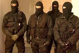 С приходом новой власти рейдерские захваты уходят в тень, - эскперт
