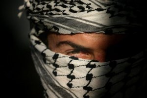 Иракскую "Аль-Каиду" уничтожили