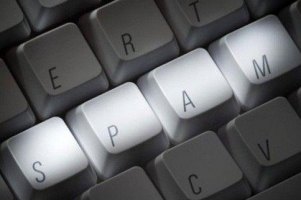 Украина заняла 12 место в мире среди распространителей спама