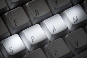  Dropbox допустил утечку данных