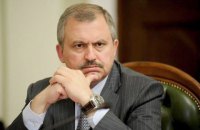 Андрей Сенченко: Наша стратегия — летальное юридическое оружие против России