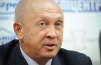 Павлов сойдет с ума в Дании? 
