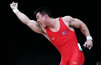 Олимпиада-2012: Северная Корея вышла из-под тени Старшего Брата