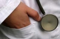 За медицинской помощью за последние сутки обратились 48 человек, - Минздрав