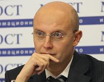 72% жителей Днепропетровска разговаривают по-русски, - ПР