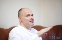 Радуцкий предложил повысить акциз на сигареты для финансирования здравоохранения