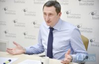 Олексій Чернишов: «Ми ще раз підкреслили неможливість підвищення тарифів. І мери під цим підписались»