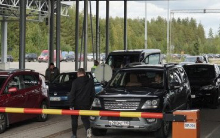 ​Депортовані в Росію українці зможуть без своєї присутності оформити посвідчення особи на повернення в Україну 