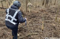 Росіяни скинули ФАБ-250 на Куп'янськ, є постраждалі