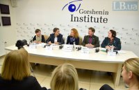 Будут ли дети знать иностранные языки после окончания НУШ?