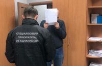 ​Бывшему майору ВСУ объявили подозрение в халатности по делу о гибели трех саперов в Балаклее