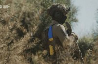 День воєнної розвідки: Зеленський відзначив внесок ГУР у захисті України