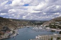 ​Директор «Херсонеса»: поставить охрану на крепости - инициатива милиции 