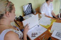 На технических специальностях – дефицит абитуриентов
