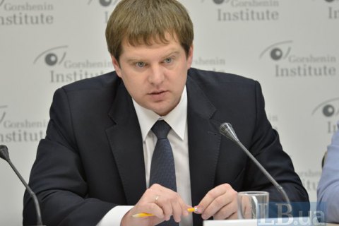 Минсоц готовит порядок предоставления статуса "ребенок-жертва вооруженного конфликта"