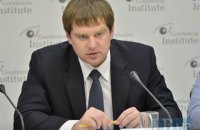 Мінсоц готує порядок надання статусу "дитина-жертва збройного конфлікту"