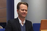 ​Глава МИД Дании посетит Донбасс
