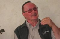 Один из самых известных дикторов Украины Николай Козий умер