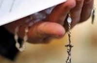 Австрийская церковь посчитала количество жертв священников-педофилов