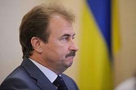 Попов: «Я бы не говорил, что выборы в Киеве состоятся до 2012-го»