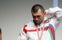 Известный азербайджанский борец убит в Ираке в числе боевиков ИГИЛ