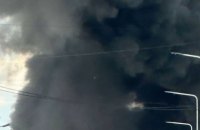 Росіяни атакували Дніпро і район. Загинула людина, постраждали 17 осіб (оновлено)