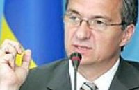 Шлапак считает порочной практику Тимошенко по увольнению госслужащих