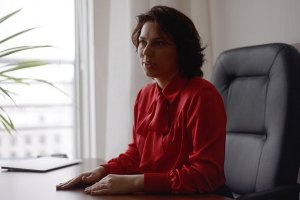 Депутат от "УДАРа": перед выборами мэра Киева нужно объединить должности "короля" и "ферзя"