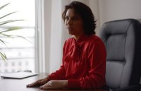 Депутат от "УДАРа": перед выборами мэра Киева нужно объединить должности "короля" и "ферзя"