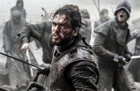 Создатели "Игры престолов" рассказали, когда кончится сериал