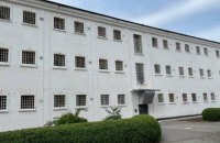 В СИЗО Житомира, Винницы и Хмельницкого открыли платные камеры