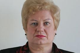 Судья КС: Судей увольняют под отмену политреформы 