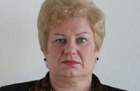 Судья КС: Судей увольняют под отмену политреформы 