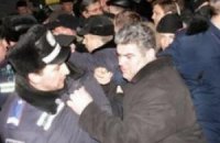 Тернопольский прецедент